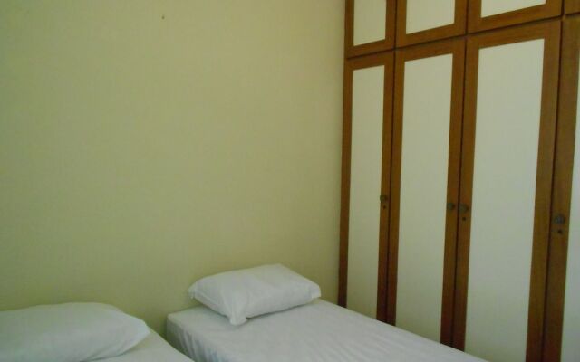 Gohouse - Torre 103 B