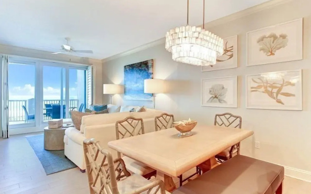 83-ocean Place