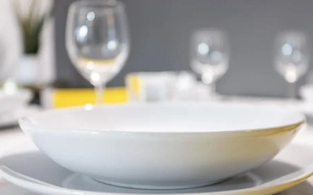 Italianway - Giovanni Amadeo 48