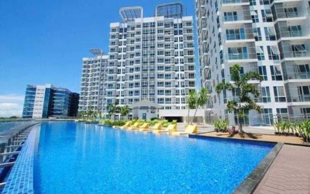 EJB PROPERTY at My Suites