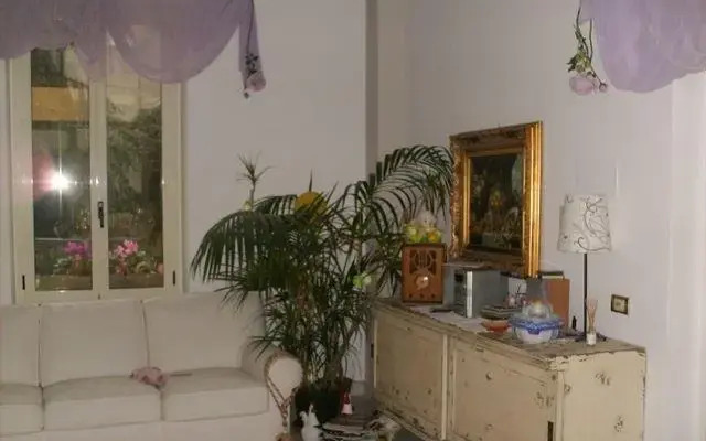 B&B Deluxe Palace (Le Muse)