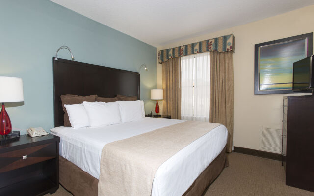 staySky Suites - I Drive Orlando