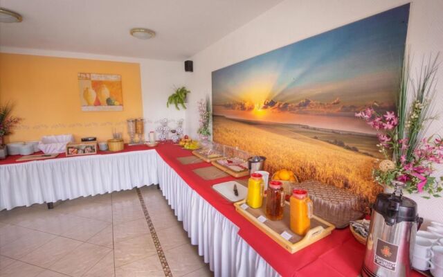 Hotel B1