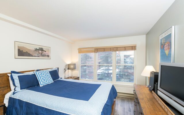 Etta Place by ResortQuest