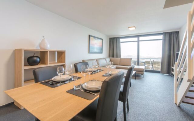 Residentie Astrid 32596