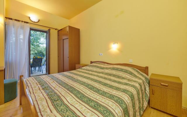 Apartments Davorka