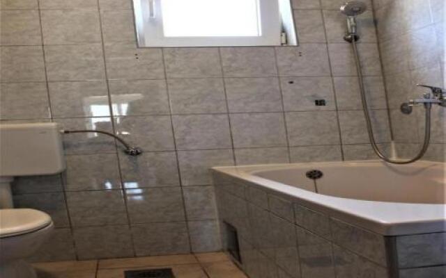 Vesna Apartment