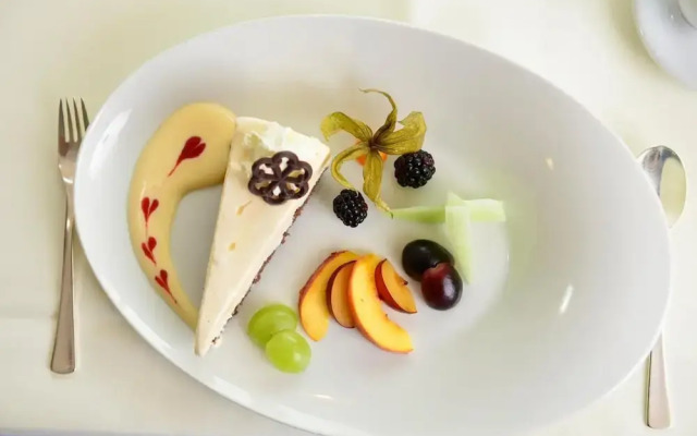 AKZENT Hotel Haus Surendorff