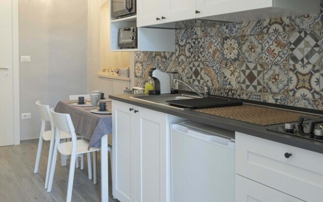 Il Pendio B&B