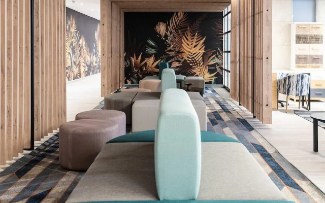 Luxury Apartment Sandton / no Loadshedding / Dstv