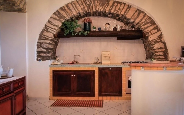 Magico Orizzonte