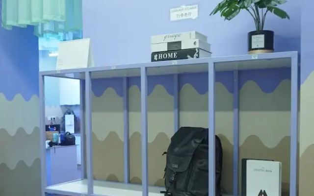 Urban Designer Collection Lebuh Melaka