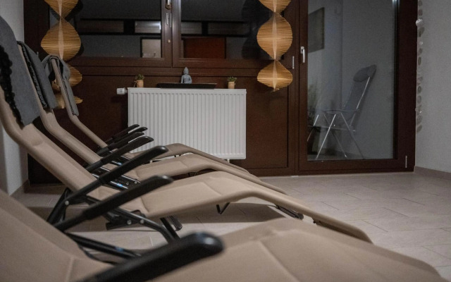 Hotel Quellenhof Bad Urach