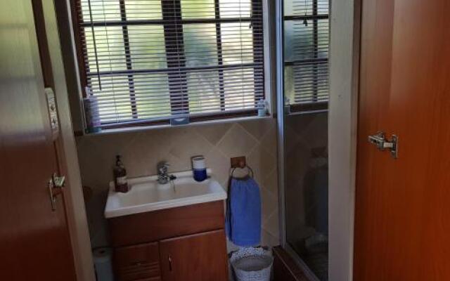 4 You Self-Catering Accommodation