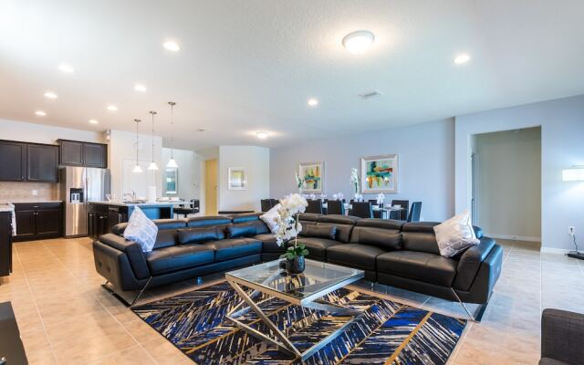 Windsor at Westside - 1639 Lima Avenue