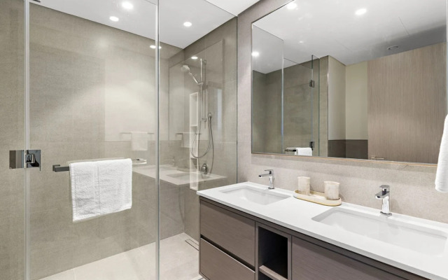 Grande Signature Residence - 4906 2BD
