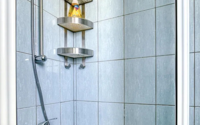 1 Bedroom Superior Apartment