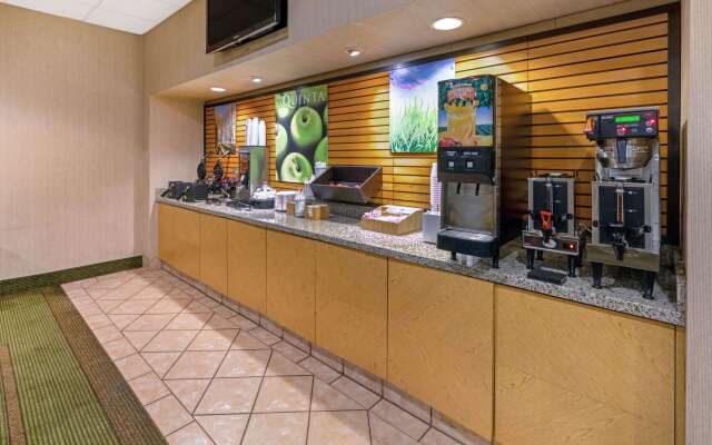 La Quinta Inn by Wyndham Phoenix North