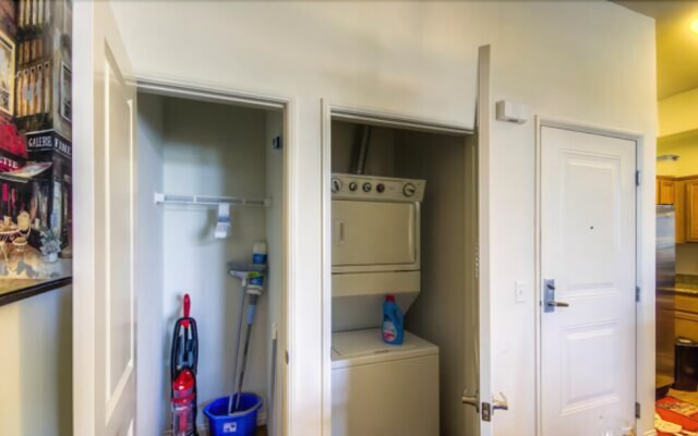 Glendon Westwood #5200 2 Bedroom Home