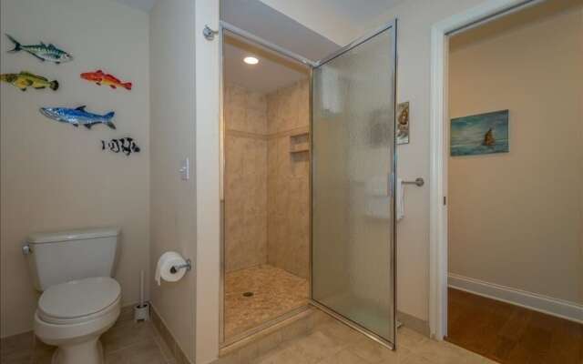 Dunes of Boca 34 - 3Br Villa