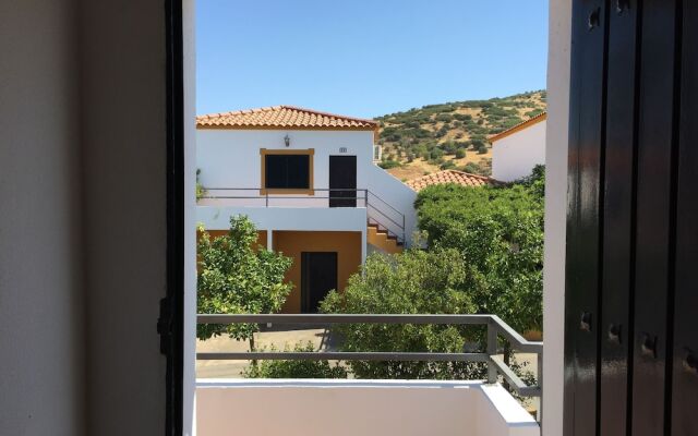 Hotel Las Atalayas