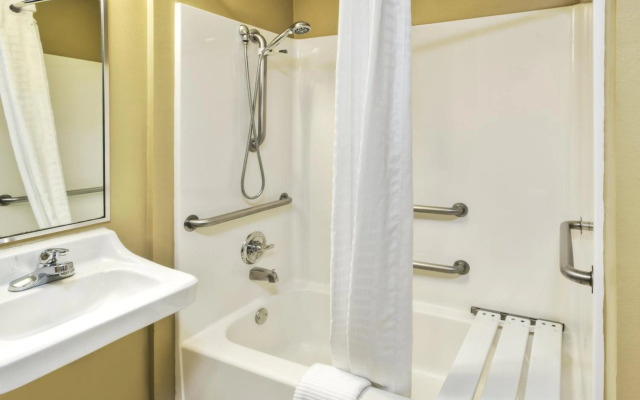 Candlewood Suites Killeen - Fort Cavazos Area by IHG