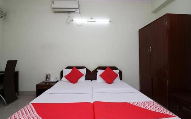 STAYMAKER Hotel Cozycom