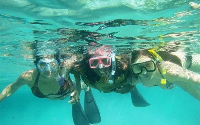 The Palms at Pelican Cove