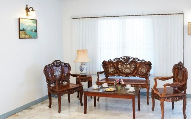 Oma Home