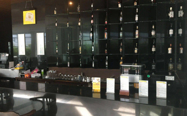 Best Western Chaweng Samui