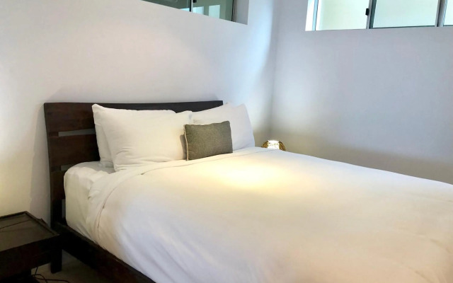 Paradiso Resort Kingscliff