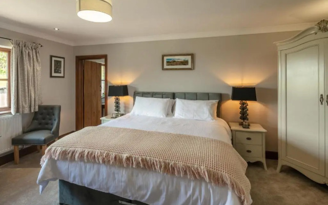 Beacons View B&B