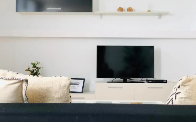 Canaryislandshost l Lovely Apartment in Lanzarote