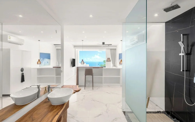 The Blossom Villa by Elite Havens