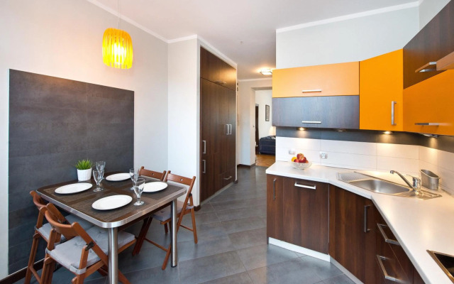 Festival Świętojańska39