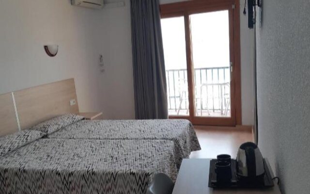 Hotel Condestable