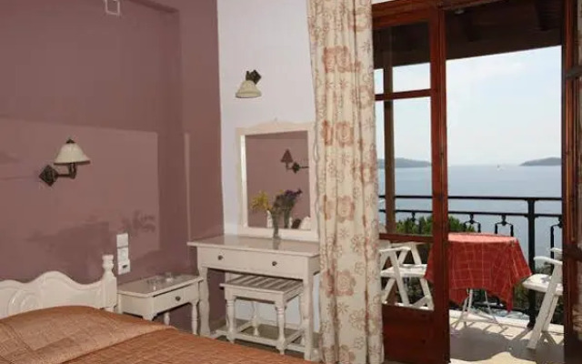 Villa Melia