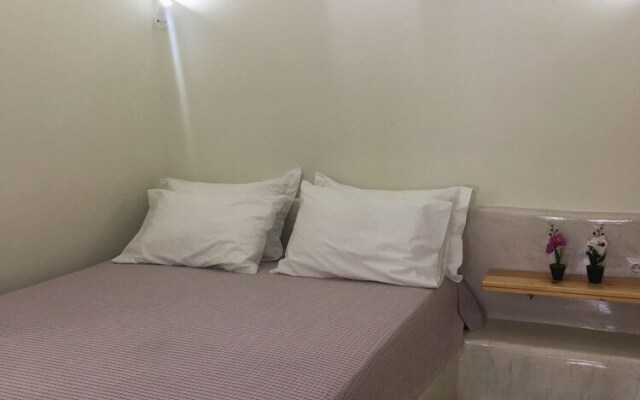 Karpimo Suites