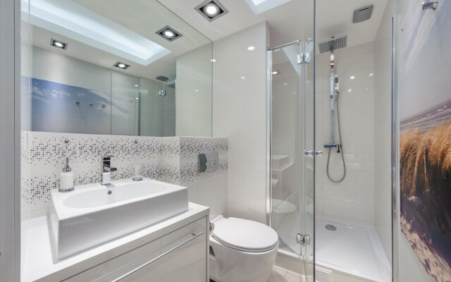 Apartamenty Visito - Promenada Gwiazd