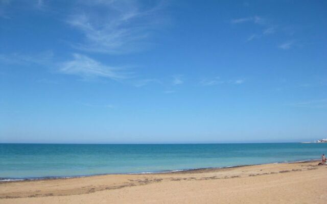 Mirador al Mar 28768