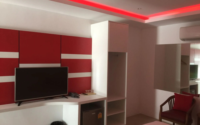 Picasso Hotel 24 Inn