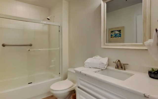Beach Colony Towers by Southern Vacation Rentals