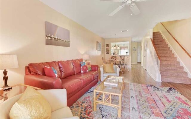 Sea Place 14248