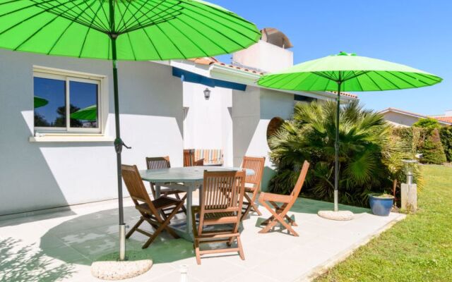 La Clairii?re (BPL510)