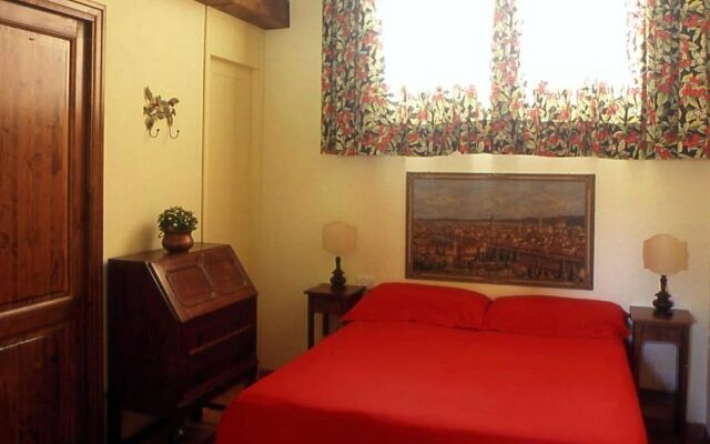 Le Civette Country Resort