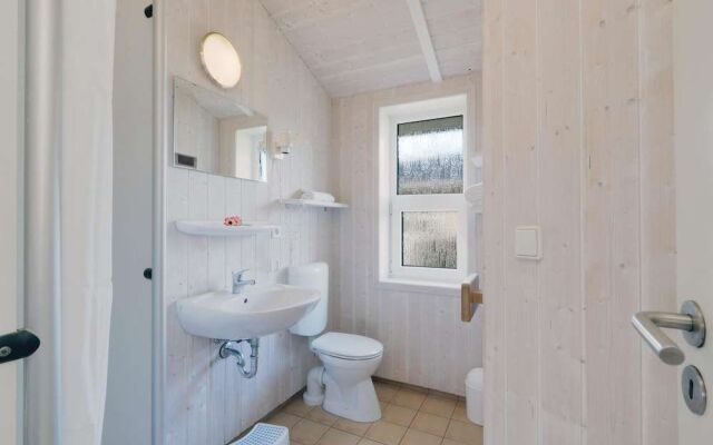 Freibeuterweg 7 - Dorf 6