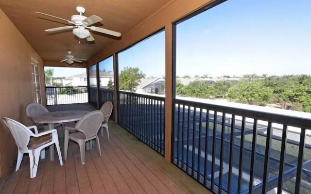 essex Drive Villa Westhaven 1