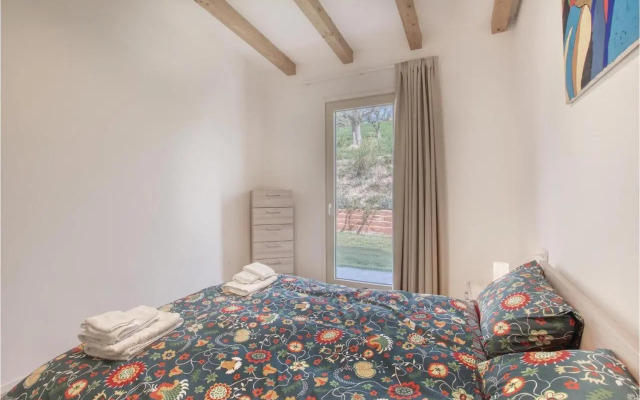 Casa Federica