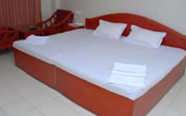 Sathya Hotels