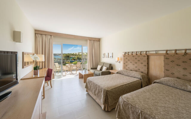 Ikos Porto Petro All inclusive Hotel